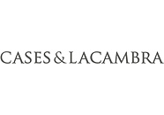 Cases & Lacambra